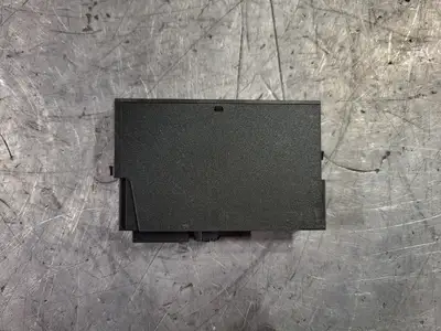 NEW SIEMENS 6ES7138-4CA01-0AA0