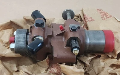 NEW Fairbanks Morse 16611807