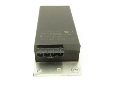 Sevcon 622/11119 Power Converter 36/88VDC To 12VDC Off Hyster E80XN