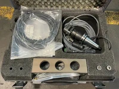 Used HEIDENHAIN KGM 181 Measuring Machines Ohio US | HGR 24 #1355921