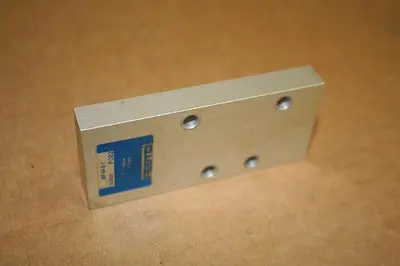 USED FESTO MFH-5/3G-D-2-C