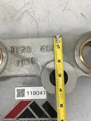 USED SUMITOMO JF23/46A3