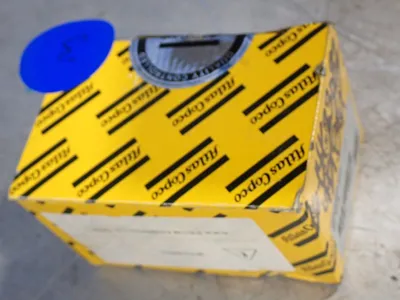 Used ATLAS COPCO 4211603086 Batteries Ohio US | HGR 24 #747313