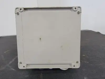 USED DAMEN B0.0228
