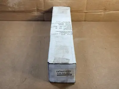 NEW LETOURNEAU R4244991