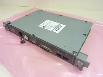 USED ALLEN BRADLEY 5130-RM1