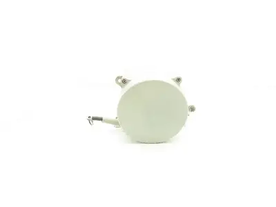 Celesco SR1E-125 String Pot Encoder Position Sensor 125" Range  *Broken Plastic*