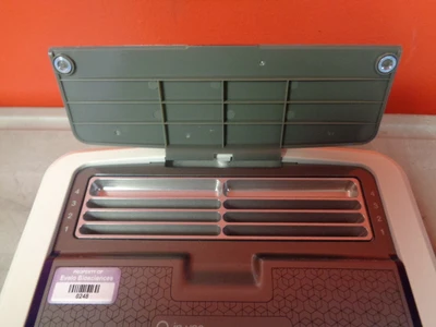 USED THERMO FISHER SCIENTIFIC IBLIND FLEX