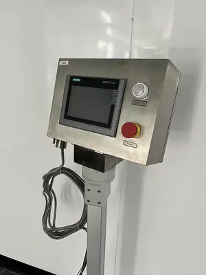 NEW 2023 KINGREAT BB-100