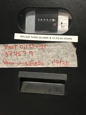 USED AMADA FO-3015NT