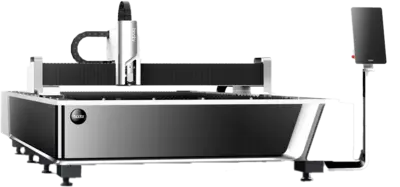 BODOR A3 CE Metal Sheet Laser Cutting | Precision Cutting Solutions (2)