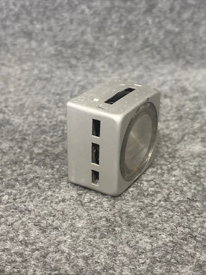 New | in-Stock Siebe 2230-018 Temperature Controls California US | Davliegogo LLC #1705889
