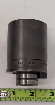 Sandvik Coromant 391.01-50 50 060 Tooling & Accessories, Tooling | Machinery Central (7)