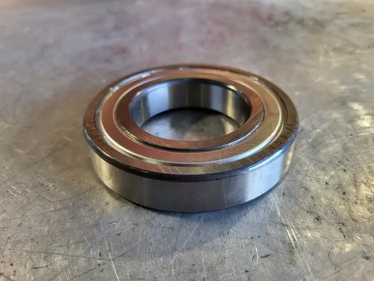 New | in-Stock FAG 6212-2ZR-C3 Bearings British Columbia CA | Lenmark #260543
