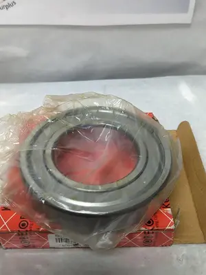 New | in-Stock KOBE 6213-2ZC3-EMV2 Bearings | Surplus Asset Holdings #1196619