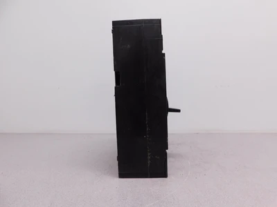 Used Square D MHL368001352 Circuit Breakers Ohio US | Equipment Recovery Corp. #1331127