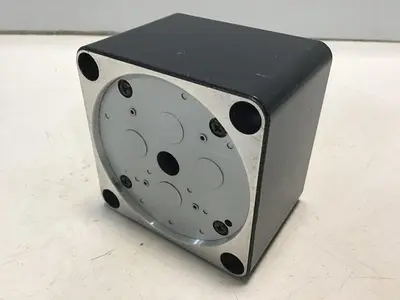 USED ORIENTAL MOTOR 5GU12.5KB