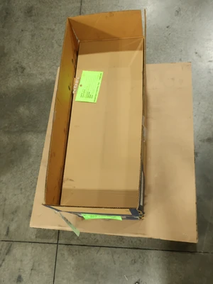 Used GRUNDFOS MTR15-5/2 A-W-A-HUUV Centrifugal Pumps Ohio US | Aucto #1437154