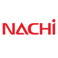 NACHI