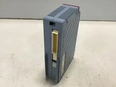 USED B&R 3DM486.6