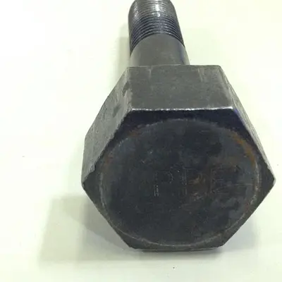 USED PPE BOLT774