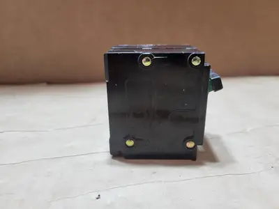 USED CUTLER-HAMMER BR230