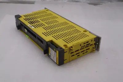 NEW Fanuc Servo Amplifier PFB-24 HV   A06B-62AOD16C STOCK 2682