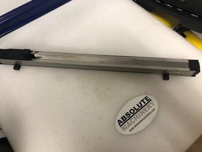 Used NOVOTECHNIK _UNKNOWN_ Transducers | Absolute Machinery #541497