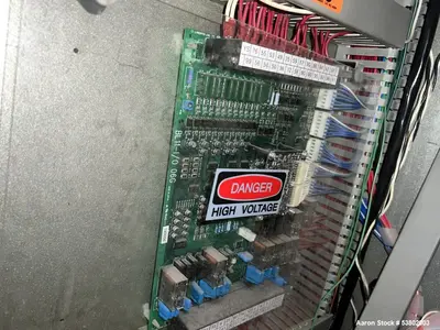 USED MIURA LXH-300SG-07