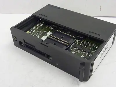 USED MITSUBISHI A1SJ71T32-S3