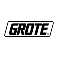 GROTE