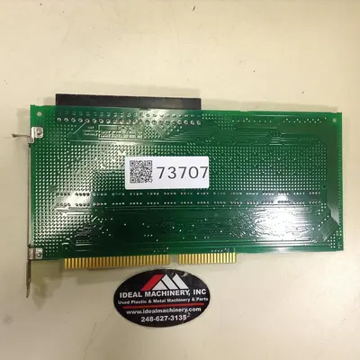 USED CINCINNATI MILACRON 3-542-1194A