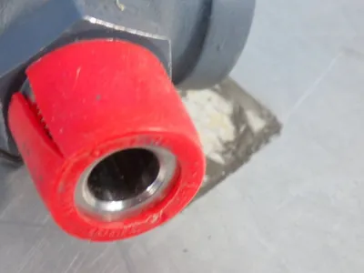 NEW KUNKLE VALVE 910BDDM01AJE