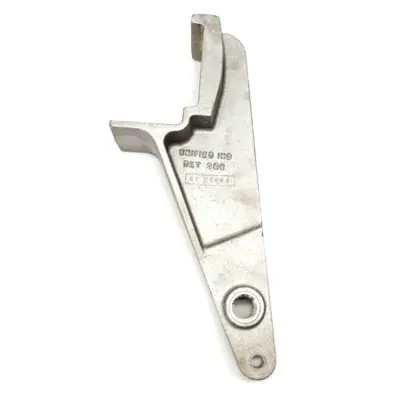 USED UNIFIED IND. 25844