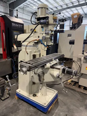 2011 CNC MASTERS CNC SUPRA 9X49 CNC Vertical Mills | GMT (3)