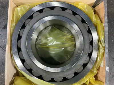 Used SKF 224 CCK/W33 Tooling & Accessories (Other) Ohio US | HGR 24 #1323419