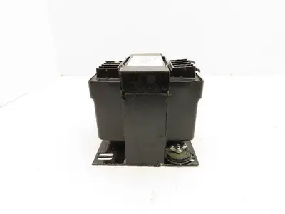 Hammond PT500MLI Industrial Control Transformer 1PH 230/460V 115V