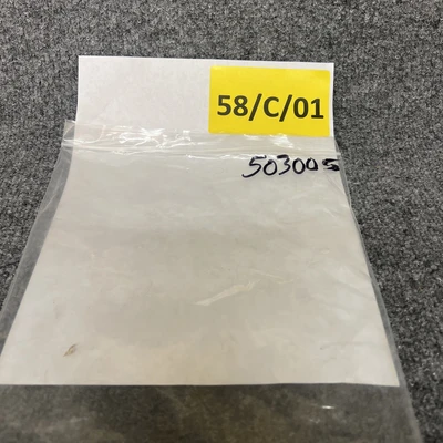 New | in-Stock Encoder Products 716*-0016-S-S-4-S-S-Y Misc Industrial Equipment California US | Davliegogo LLC #1730119