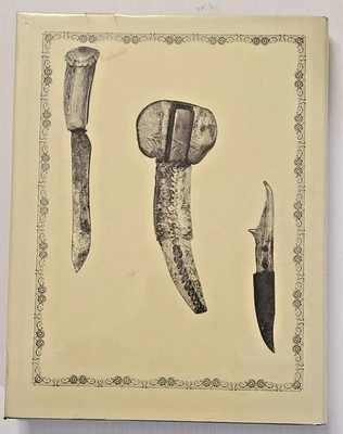 _UNKNOWN_ _UNKNOWN_ Books | Amiron Machinery (2)