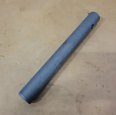 NEW SANDVIK BG00654693