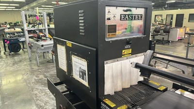 _UNKNOWN_ _UNKNOWN_ Sealers & Sealing Machines | Fram Fram LLC (13)
