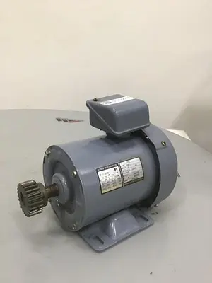 USED YASKAWA FEQ 71-2305