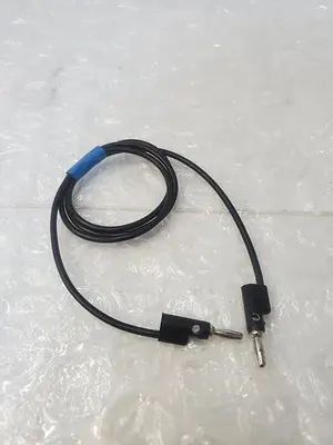 POMONA B-36 BANANA PLUG
