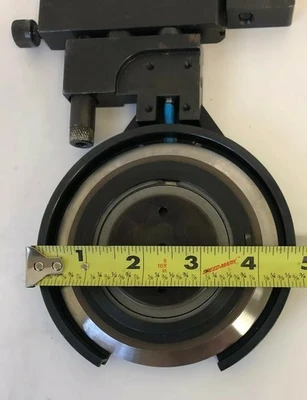 USED Dienes 245A429D01003