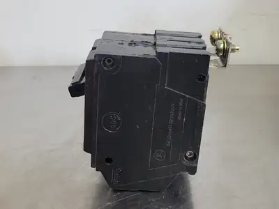 USED GENERAL ELECTRIC THQB215