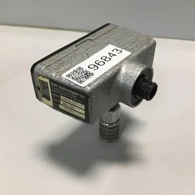 USED RJG INC. 2020-02T-0