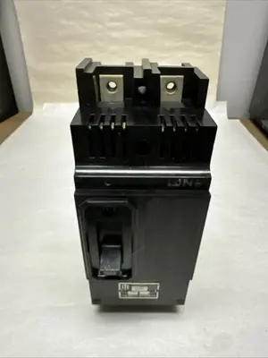 Used ITE ET50 Miscellaneous Equipment (Electrical & Power) Ohio US | Surplus Asset Holdings #1238231