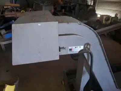 2007 MAZAK INTEGREX 200-3S Lathes CNC | Asset Exchange Corporation (9)