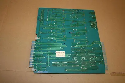 USED CINCINNATI MILACRON 3-531-3283A