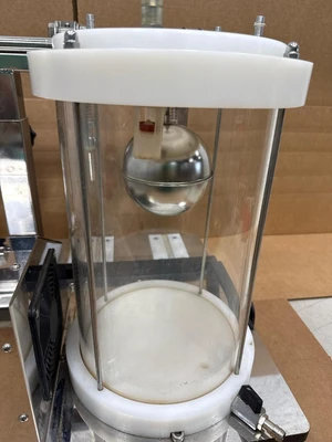 _UNKNOWN_ _UNKNOWN_ Equipment | Fram Fram LLC (13)